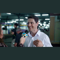 PROCAFÉ: Até aqui, Brasil tem tudo para ter uma supersafra de café em 2024, mas produtor precisa urgente ajustar as contas