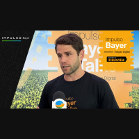 Field View da Bayer agora pode ser utilizado com sistema operacional Android, ampliando e facilitando acesso dos produtores