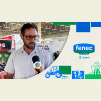 Incentivo à agricultura familiar em Machado (MG) vai desde diversificação de culturas até disposição de novas tecnologias a pequenos produtores