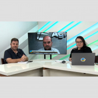 Soja segue pressionada no Brasil, enquanto mercado em Chicago se ajusta antes dos novos relatórios do USDA