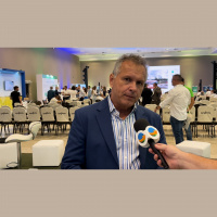 O Registro Nacional de Cultivares, o RNC do feijão, vai beneficiar desde a pesquisa até o consumidor final, entenda como