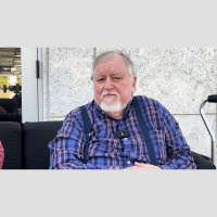 Climatologista rebate El Niño e alerta para risco de veranico na região Sul, em especial RS, no início do verão