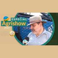 Aluguel de máquinas agrícolas deve se popularizar nos próximos anos com produtor rural entendendo vantagens fiscais e operacionais do processo