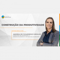 quotConstrução de Produtividadequot: Conceito lançado por multinacional brasileira vai auxiliar produtores a buscarem produtividade de 100 scs/ha na soja