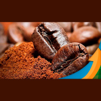 Mercado do café continua sem o financeiro externo e próximos meses ainda serão de muitos desafios e realidade mais dura para o produtor