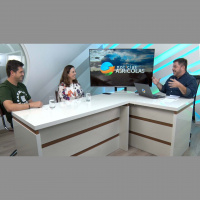 Agrofy e Clube Agro firmam parceria para fortalecer comércio on line no Agro