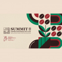 Summit Empreendedoras do Café: Com debates da produção até à xícara, evento reúne importantes nomes da cafeicultura no Sul de Minas Gerais