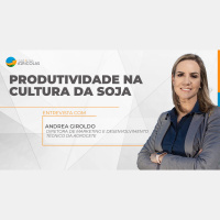 Biofertilizantes geram incremento em produtividade e protegem as lavouras em cenário de adversidades climáticas