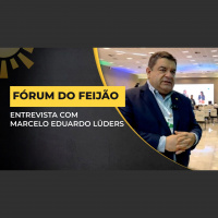 Fórum do Feijão: Entrevista com Marcelo Eduardo Lüders, Presidente do IBRAFE