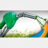 Abiove comemora maior mistura de biodiesel no diesel e acredita que reavaliações do governo podem até avançar calendário