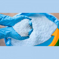 Produtor está postergando compra de fertilizante e pode se deparar com gargalo logístico no 2ºsemestre, alerta especialista