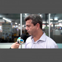 Mau humor financeiro afeta café, mas produtor precisa tomar cuidado com endividamento e não deixar de participar do mercado