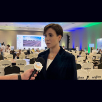 Programa Brazillian Beans entre Ibrafe e Apex está sendo renovado para avançar com as exportações brasileiras Ásia é nosso grande alvo