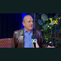 Avicultura precisa olhar para o equilíbrio da produção para não entrar no prejuízo, diz presidente do Sindiavipar