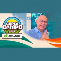 quotQueremos que o agro seja reconhecido e respeitadoquot, diz Arnaldo Jardim sobre desmembramento do Mapa