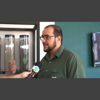 Novo fertilizante da Mosaic regenera a microbiota do solo e ambiente favorável para o desenvolvimento das sementes eleva potencial produtivo das lavo