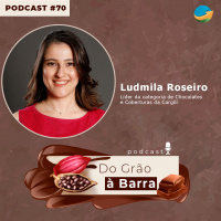 Presente em mais de 82% dos lares no Brasil, chocolate impulsiona produção de cacau em um mercado que exige qualidade e versatilidade