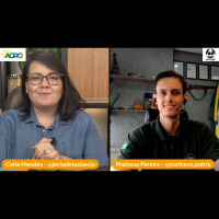 Soja: Apesar de demanda promissora, produtor brasileiro tem de ter cautela na comercialização