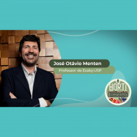 HORTI RESENHA #4 – Você conhece a Pitaia? Fruta está ganhando espaço no mercado e conquistando paladar do brasileiro