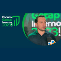 Trabalho de longo prazo foi a chave para atingir altas produtividades no milho em 2023