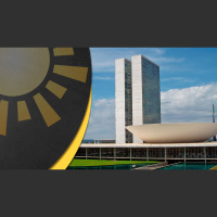 Marco Temporal: Expectativas agora estão sobre atuação dos parlamentares em torno dos vetos no Congresso Nacional