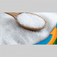 Açúcar: El Niño pode cortar chuvas durante desenvolvimento da cana na Ásia, impactar final da colheita no BR e suportar mercado