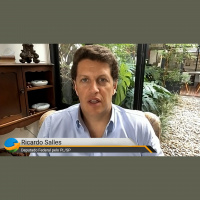 CPI do MST está pronta para ser instalada e só depende de autorização do presidente Arthur Lira que deve ocorrer nesta terça-feira (21)