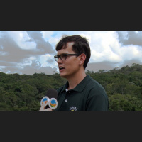 Fazenda de produção de leite em Silvânia (GO) vira modelo em agricultura regenerativa