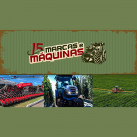 HORSCH na Bahia Farm Show | 10 anos da LS Tractor no Brasil | Jornada da Jacto na Colombia