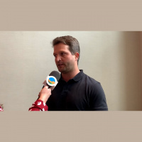 CNA acredita que comunicação efetiva entre campo e setor importador será a chave para comprovar as boas práticas adotadas pelo produtor de café