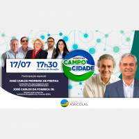 Florestamento: sustentabilidade e oportunidades de renda