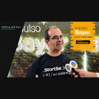 IA Generativa no Agro: Criatividade Artificial para a Agricultura do Futuro