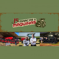 Agrishow 2023: Massey Ferguson apresenta seus últimos lançamentos.