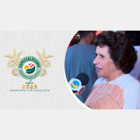 Seguindo orientações técnicas, produtora muda perfil da bebida e alcança pontuação de 88,50 no programa Especialíssimo