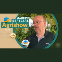 Fusão entre Rivulis e Naan Dan Jain vai trazer mais tecnologia para o setor de irrigação no Brasil