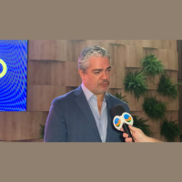 Países emergentes serão parceiros comerciais mais importantes que o G7 para o Agro brasileiro, alerta Troyjo