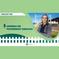 Conversa de Cerca #99 - Tratamento de sementes, mais produtividade e mitigação dos efeitos da volatilidade dos mercados