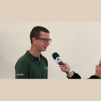 Cafeicultura: Na 5ª geração, família aposta na mudança para o regenerativo e garante sustentabilidade, qualidade, produtividade e rentabilidade