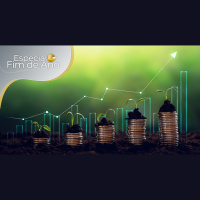 Brasil: 2022 termina com economia surpreendendo positivamente, enquanto 2023 começa com ruídos já preocupantes na comunicação das propostas