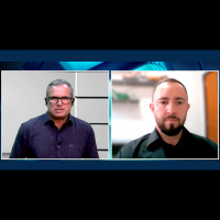 Especialistas discutem o futuro da mecanização agrícola durante 2º Simap da UFMT em Sinop