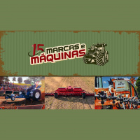 Conheça a Plantadeira Autônoma HORSCH e a Cobertura do Campeonato Trekker Trek