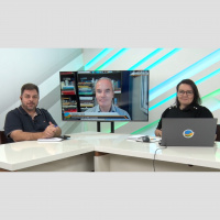 Arcabouço Fiscal: Aumento dos gastos do governo atrelado a maior arrecadação abre espaço para possibilidade da criação de novos impostos, alerta econo