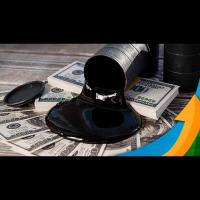 Petróleo despenca nesta 4ª com preocupação sobre saúde econômica dos EUA e China Fed eleva juros