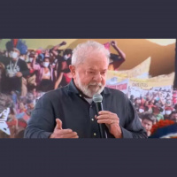 Incentivo de Lula ao avanço nas demarcações de terras indígenas, defendendo a tese do indigenato, acende alerta para retomada das discussões sobre o t
