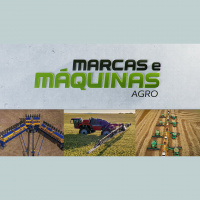 Uma entrevista exclusiva com o Marcelo Lopes, diretor de vendas da John Deere. Ele fala sobre as perspectivas da marca para 2023.