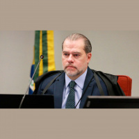 STF suspende tributação sobre o Agro em Goiás, mas decisão liminar do Ministro Tófolli ainda precisa ser referendada pela corte. Entenda o caso