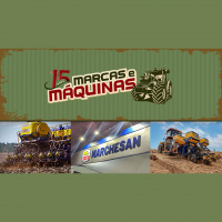 Especial lançamentos: Veja as novidades apresentadas pela Tatu Marchesan em 2022