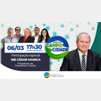 Inflação no preço dos alimentos: desancoragem entre taxa de juros e a política fiscal no atual governo do Brasil