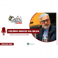 ABIC: Remanejamento de recursos vai ajudar indústria do café a quotrespirarquot depois de anos de desafios com alto custo da matéria-prima