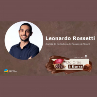 Cacau: Com ações de incentivo e sustentabilidade aplicada, tendência no longo prazo é que Brasil consiga produzir 100% do que consome no mercado inter